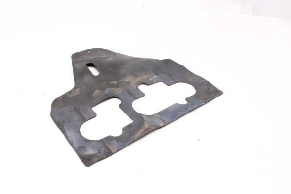 Motorabdeckung vorne Abdeckung Triumph Tiger 1200 Explorer V13VG 12-15