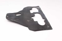 Motordæksel fordæksel Triumph Tiger 1200...