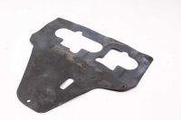 Motorabdeckung vorne Abdeckung Triumph Tiger 1200 Explorer V13VG 12-15
