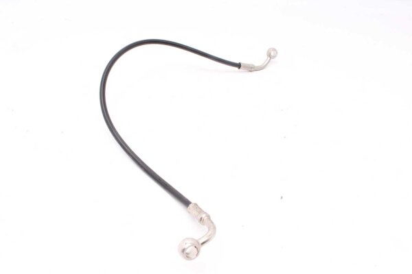 Bromsslang fram Triumph Tiger 1200 Explorer V13VG 12-15