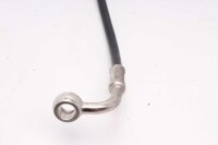 Bremseslange forreste bremseslange Triumph Tiger 1200...