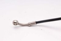 Bromsslang fram Triumph Tiger 1200 Explorer V13VG 12-15