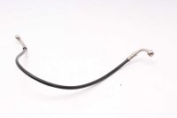 Bromsslang fram Triumph Tiger 1200 Explorer V13VG 12-15