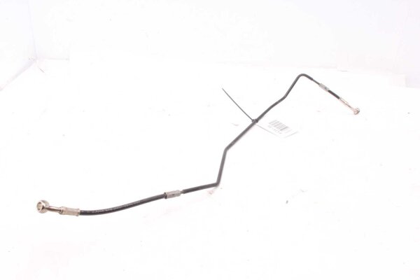 Takajarruletku Triumph Tiger 1200 Explorer V13VG 12-15