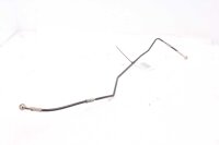 Bagerste bremseslange Triumph Tiger 1200 Explorer V13VG...