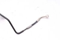 Takajarruletku Triumph Tiger 1200 Explorer V13VG 12-15