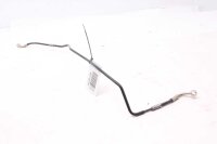 Takajarruletku Triumph Tiger 1200 Explorer V13VG 12-15