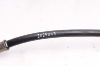 Takajarruletku Triumph Tiger 1200 Explorer V13VG 12-15