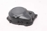 Generatordæksel venstre motordæksel Triumph...