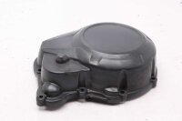 Generatordæksel venstre motordæksel Triumph...