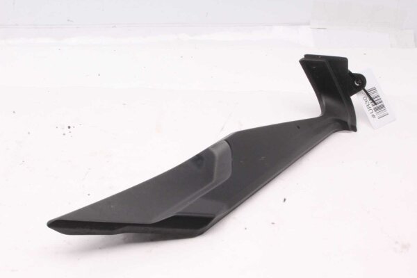 Tanklock höger lock Triumph Tiger 1200 Explorer V13VG 12-15