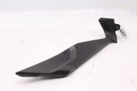 Tankdæksel højre dæksel Triumph Tiger...