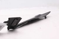 Tankdæksel højre dæksel Triumph Tiger...