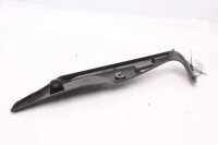 Tanklock höger lock Triumph Tiger 1200 Explorer V13VG 12-15