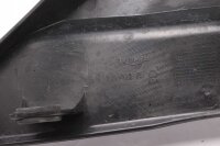 Tanklock höger lock Triumph Tiger 1200 Explorer V13VG 12-15