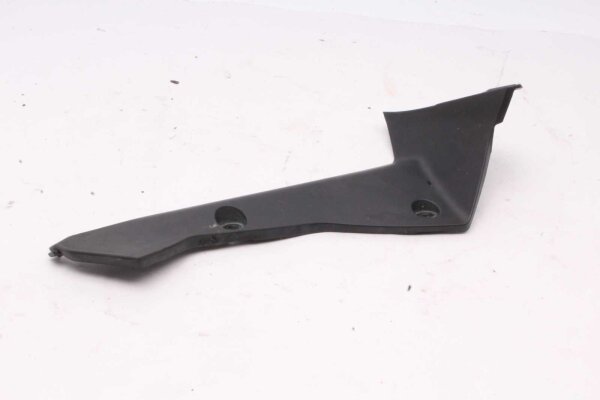 Vänster panel invändig panel Triumph Tiger 1200 Explorer V13VG 12-15