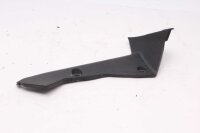 Venstre panel indvendigt Triumph Tiger 1200 Explorer...