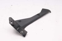 Venstre panel indvendigt Triumph Tiger 1200 Explorer...