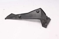 Vänster panel invändig panel Triumph Tiger 1200 Explorer V13VG 12-15