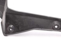 Vänster panel invändig panel Triumph Tiger 1200 Explorer V13VG 12-15