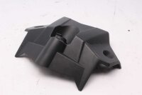 Tankdæksel dækselpanel Triumph Tiger 1200...