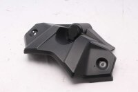 Tankdæksel dækselpanel Triumph Tiger 1200...