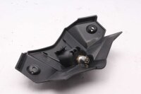 Tankdæksel dækselpanel Triumph Tiger 1200 Explorer V13VG 12-15