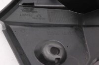 Tankdæksel dækselpanel Triumph Tiger 1200 Explorer V13VG 12-15