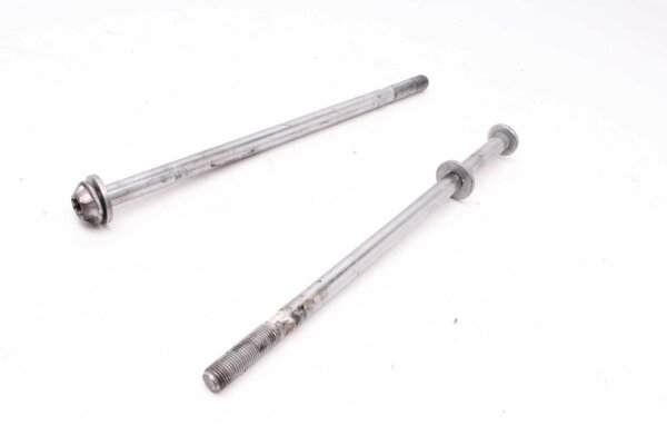 Motorens fastholdelsesbolt Motorens fastholdelsesbolt Triumph Tiger 1200 Explorer V13VG 12-15