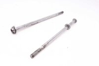 Motorens fastholdelsesbolt Motorens fastholdelsesbolt...