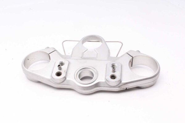 Ponte superiore a forcella 2041632 Triumph Tiger 1200 Explorer V13VG 12-15