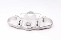 Øverste gaffelbro 2041632 Triumph Tiger 1200...