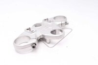 Øverste gaffelbro 2041632 Triumph Tiger 1200...