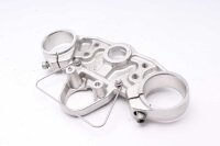 Ponte superiore a forcella 2041632 Triumph Tiger 1200 Explorer V13VG 12-15