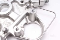 Ponte superiore a forcella 2041632 Triumph Tiger 1200 Explorer V13VG 12-15