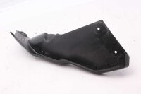 Venstre panel på cockpitdækslet Triumph Tiger 1200 Explorer V13VG 12-15