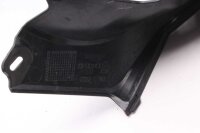 Venstre panel på cockpitdækslet Triumph Tiger 1200 Explorer V13VG 12-15