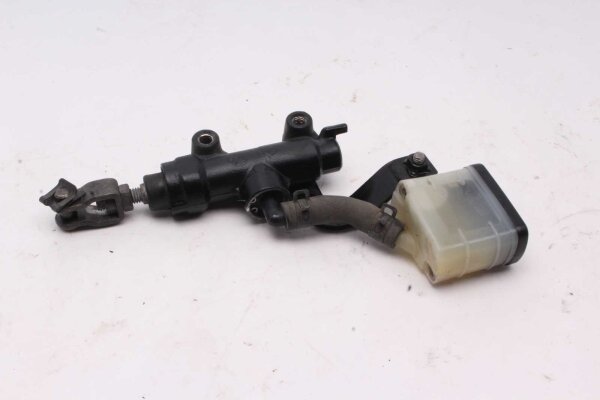 Bagbremsehovedcylinder Triumph Tiger 1200 Explorer V13VG 12-15