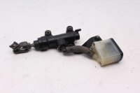 Bagbremsehovedcylinder Triumph Tiger 1200 Explorer V13VG...