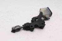 Bagbremsehovedcylinder Triumph Tiger 1200 Explorer V13VG...