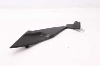 Tankdæksel venstre dæksel Triumph Tiger 1200...