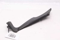 Tankdæksel venstre dæksel Triumph Tiger 1200...