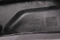 Tankdæksel venstre dæksel Triumph Tiger 1200 Explorer V13VG 12-15