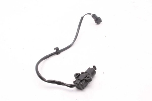 Sidostödsbrytare motorcykelbrytare Triumph Tiger 1200 Explorer V13VG 12-15