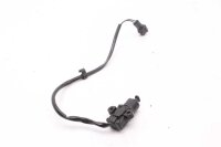 Sidestøttebenskontakt motorcykelkontakt Triumph...