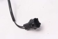 Sidostödsbrytare motorcykelbrytare Triumph Tiger 1200 Explorer V13VG 12-15