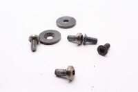 Motordæksel dækplade motordæksel...