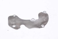 Motorkåpa täckplåt motorkåpa Triumph Tiger 1200 Explorer V13VG 12-15