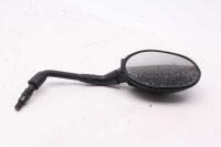 Motorcykelspejl, højre bakspejl Triumph Tiger 1200...