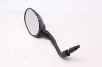 Motorcykelspejl, højre bakspejl Triumph Tiger 1200...